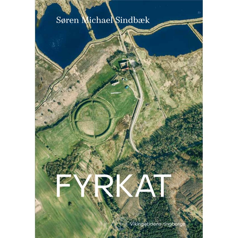 Fyrkat 