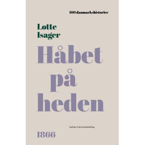 Hbet p heden 1866