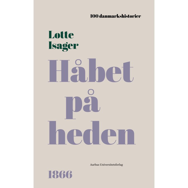 Hbet p heden 1866