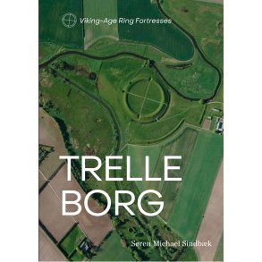 Trelleborg 