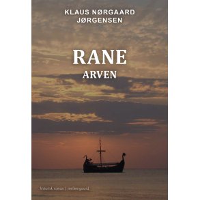 Rane - Arven 