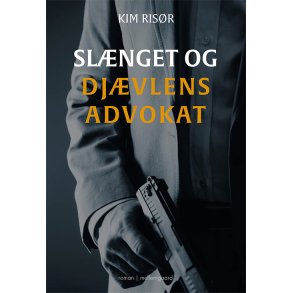 Slnget og djvlens advokat 