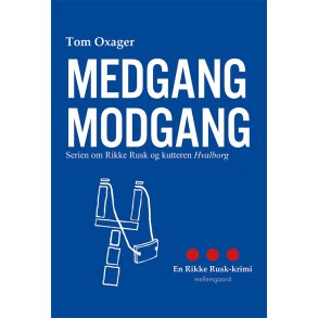 Medgang modgang 