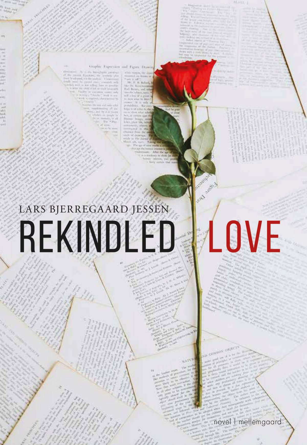 rekindled-love-danmark-fonden-skalk