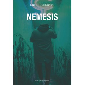 Nemesis 