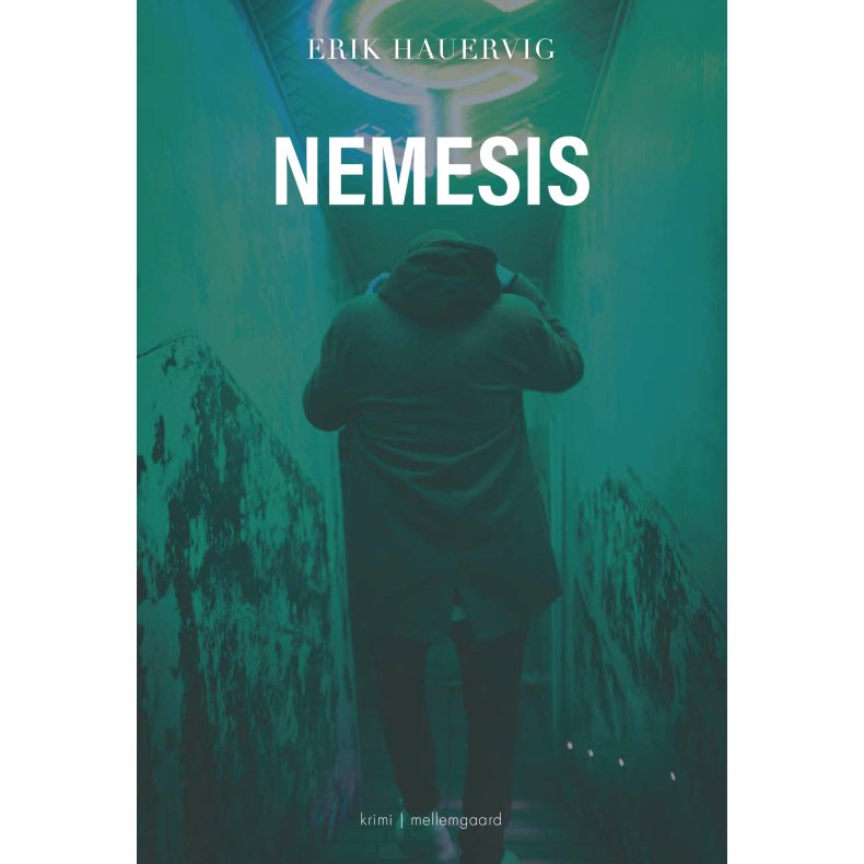 Nemesis 