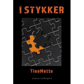 I stykker 