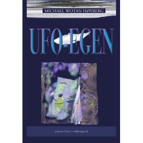 Ufo-egen 