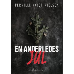 En anderledes jul 