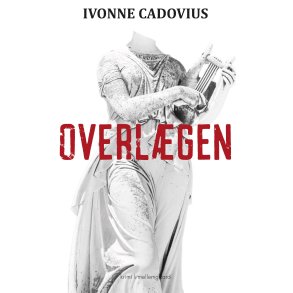 Overlgen 