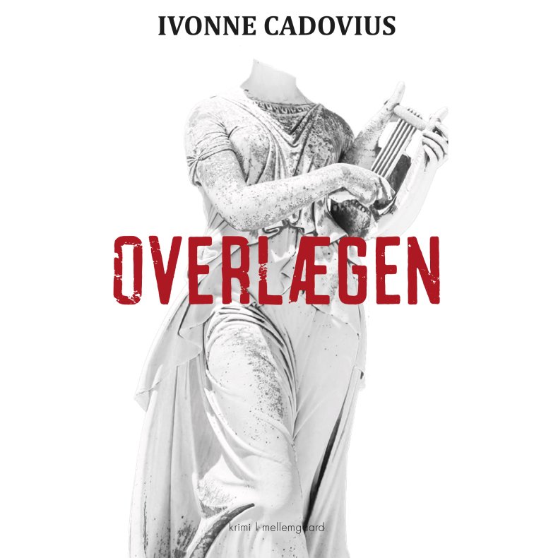 Overlgen 