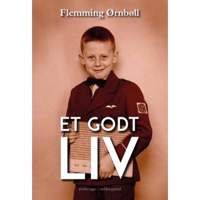 Et godt liv 