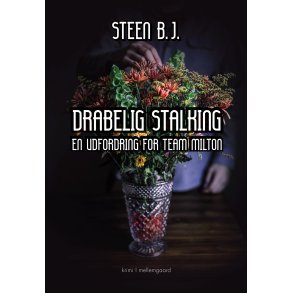 Drabelig stalking 