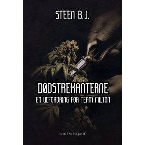 Ddstrekanterne 