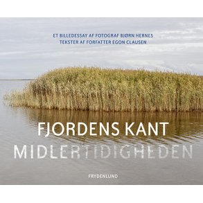 Fjordens kant midlertidigheden