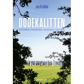 Dodekalitten historien, figurerne, musikken, naturen