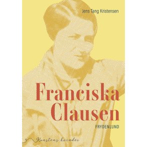 Franciska Clausen 