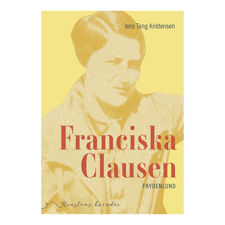 Franciska Clausen 