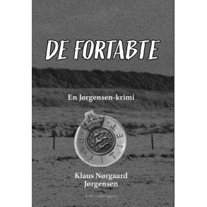 De fortabte 