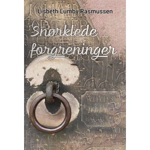 Snrklede forgreninger 