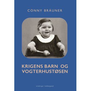 Krigens barn og vogterhustsen 