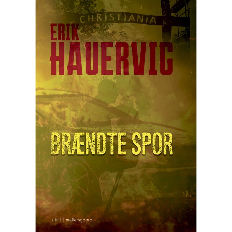 Brndte spor 