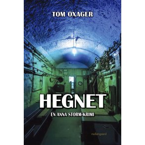 Hegnet 