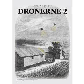 Dronerne 2 