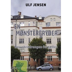 En mnsterbryder Nrrebrodrengen fortller