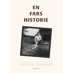 En fars historie 