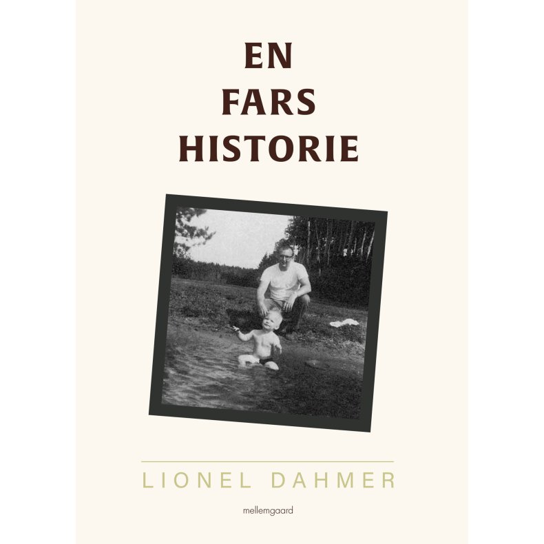 En fars historie 