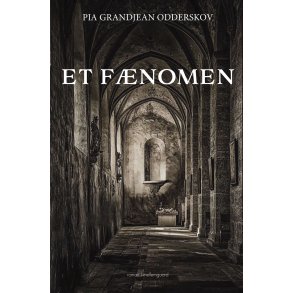 Et fnomen 