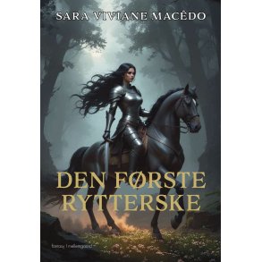 Den frste rytterske 