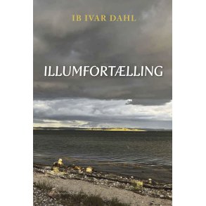 Illumfortlling 