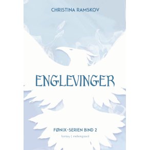 Englevinger 