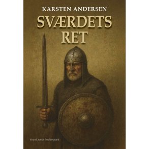 Sv�rdets ret 