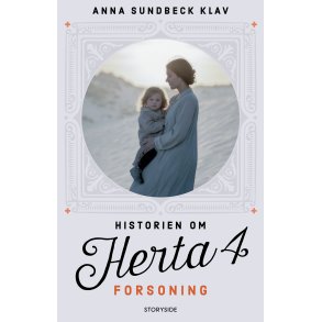 Historien om Herta 4: Forsoning 