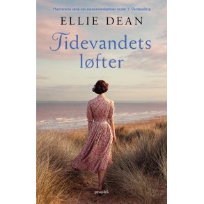Tidevandets lfter 