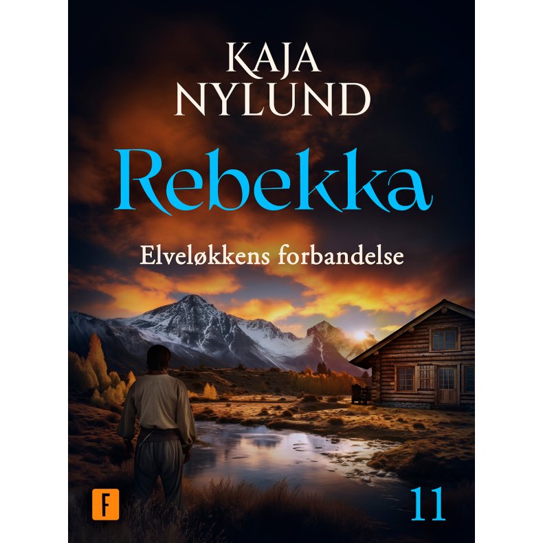 Elvelkkens forbandelse 