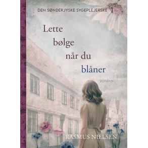 Lette blge nr du blner 