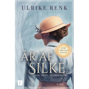 r af silke 