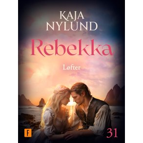 Lfter Rebekka 31