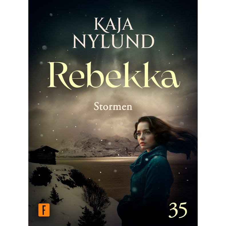 Stormen Rebekka 35