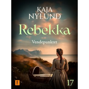 Vendepunktet 