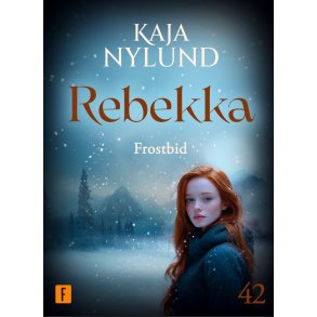 Frostbid Rebekka 42