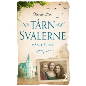 M�neg�rden T�rnsvalerne 2