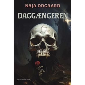Dagg�ngeren 