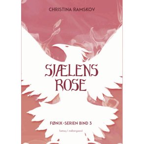 Sj�lens rose 