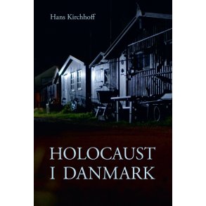 Holocaust i Danmark 