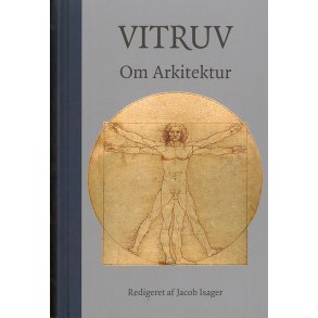 Om arkitektur Om Arkitektur